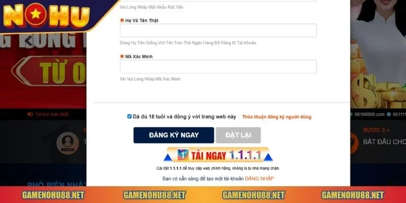 Điều khoản điều kiện