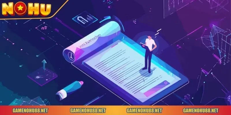 Điều Khoản Điều Kiện