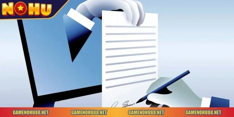 Miễn trừ trách nhiệm