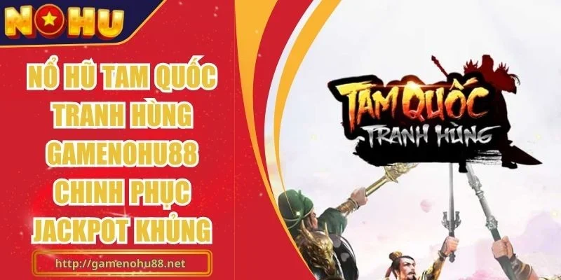 Tiến lên miền Nam