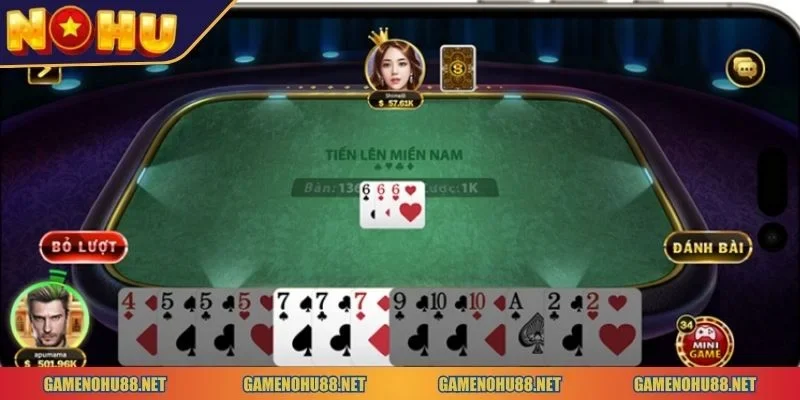 Tiến lên miền Nam