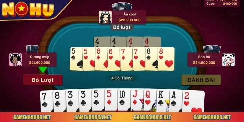 Tiến lên miền Nam