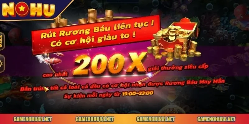 Tiền Long Đánh Cá